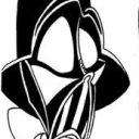 avatar Kevin