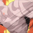 haunterv