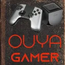 ouyagamer