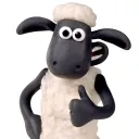 mrmcsheeple