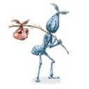 spacegoobr avatar