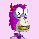 atteraxy