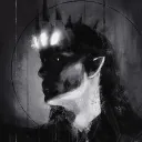 lord_seltra