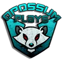 pizzedoffopossum