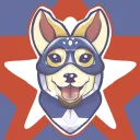 capcorgi
