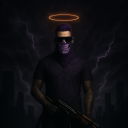 sitteb123#4605's avatar