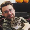 nickmarioe