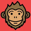 limymonkey