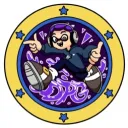 danieldcg