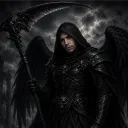 aracdesign