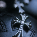 avatar D