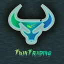 twin_trading1
