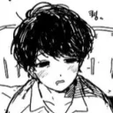 robin_has