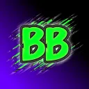 thebgamerbbyt