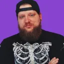 rngaaron