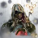 killerskull__
