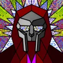 ty_47