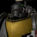 ahrimanthebeater