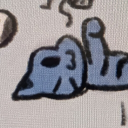 avatar msk