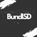 bundlsd