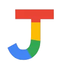 jgoogle.