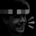avatar MintSoda