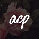 _acp