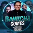 banuchagomes