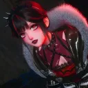 xxblackrabbitxx