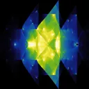metroidmaniax