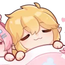 link_lvlx