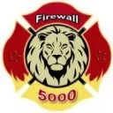 firewall5000