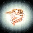 fiction12