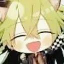 yuyufus