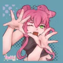 tsukkinara