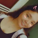 _ayitsbritt_