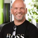 mrtexass