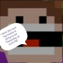 wjuice_