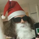 z3bbra