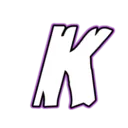 klyszczu3451