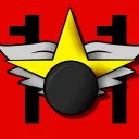 minicoopstar11