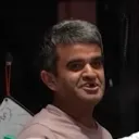 jscaletta