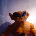 pyrostunts
