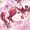 Dice's Avatar