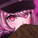 Dice's Avatar