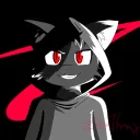 darkrebliyon
