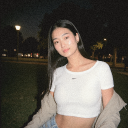 mari3333