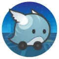 nathark_vince