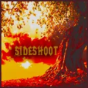sideshoot.