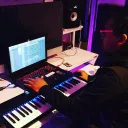 dflexx